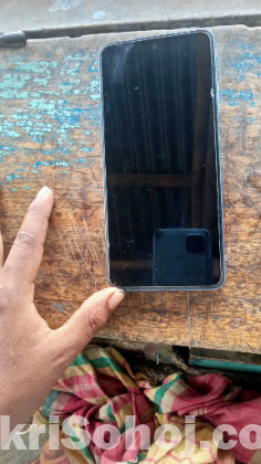 Oppo A60